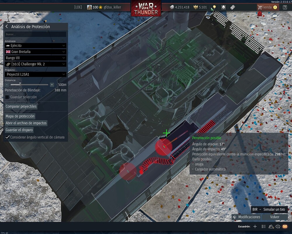 shot 2025.12.18 20.38.48