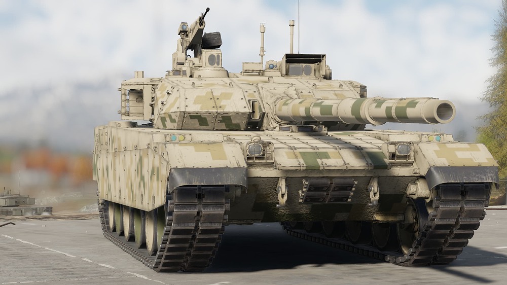 War Thunder Screenshot 2025.11.18 - 13.51.33.93