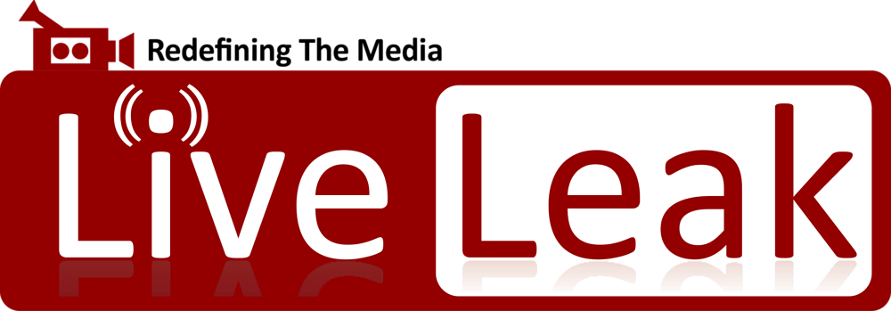 17736659528154104360212797670123