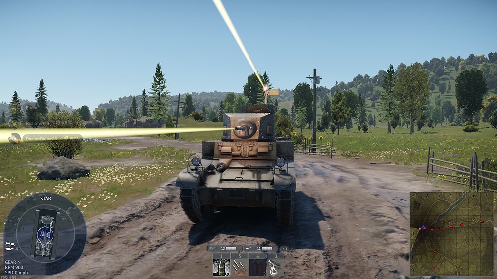 Screenshot (785)