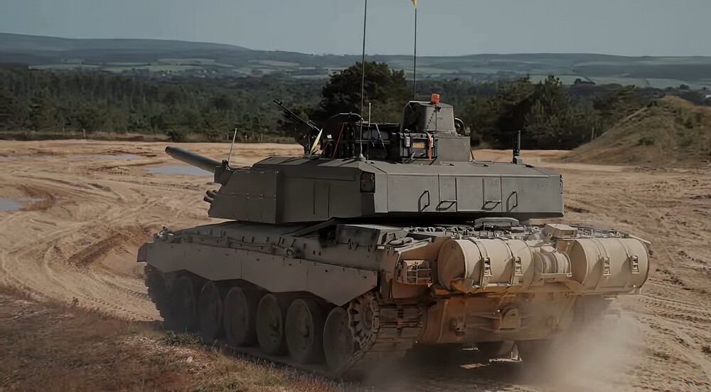 FB_IMG_1757703840945~2