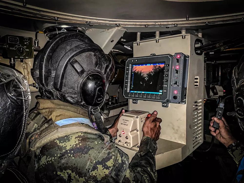 interior-of-a-thai-vn-1c-export-variant-of-the-zbl-08-v0-0tuuytz519sc1