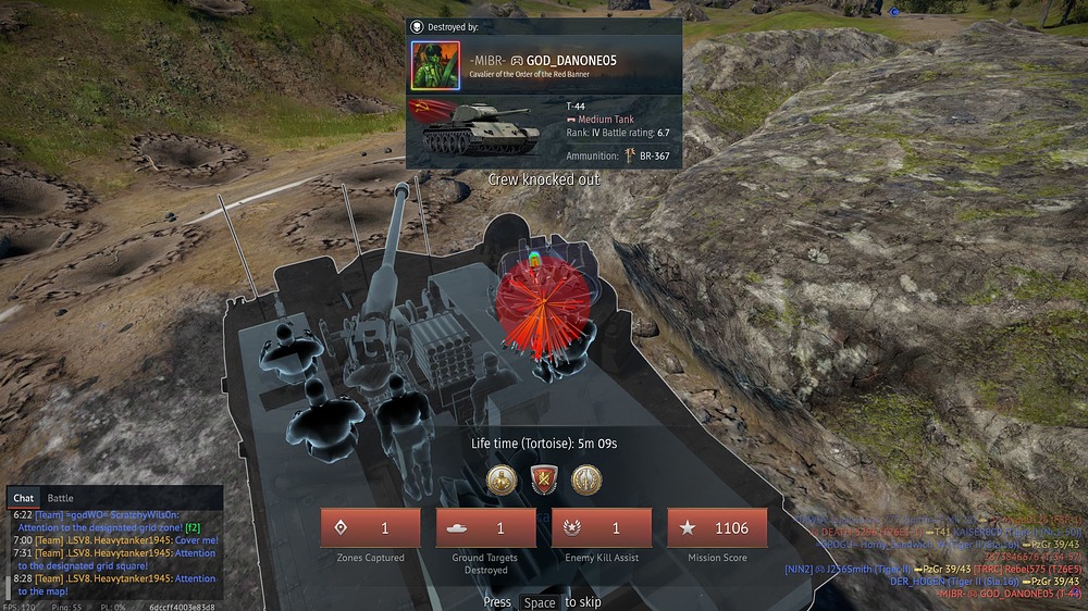 War Thunder Screenshot 2026.07.03 - 22.27.03.07