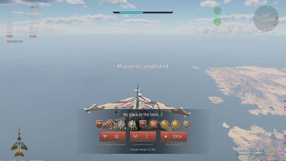 shot 2026.03.15 15.58.05