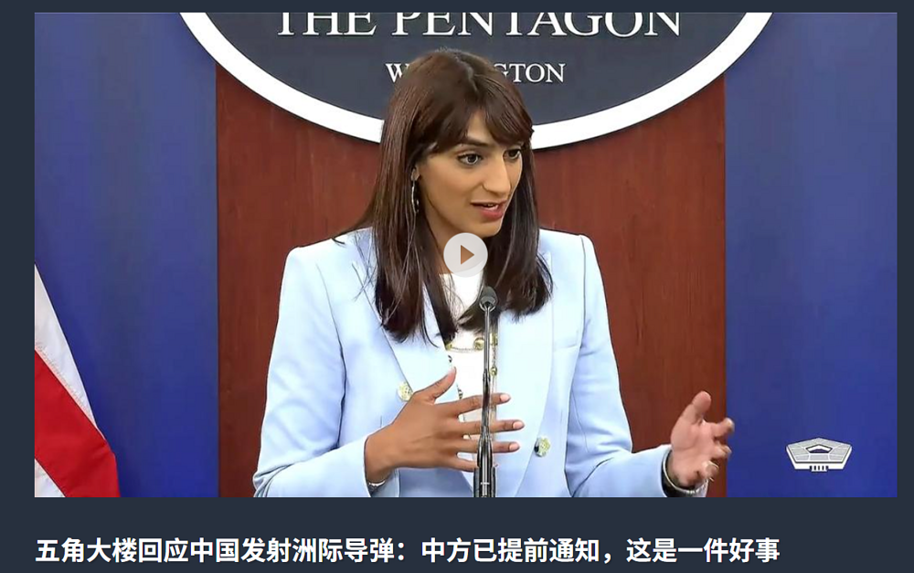 f2389eb605c70607727740e51eef5710