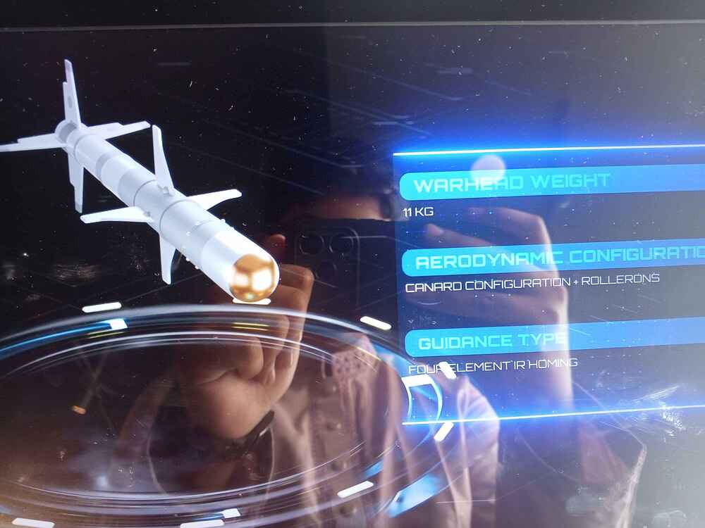 IMG_20260324_124445_861