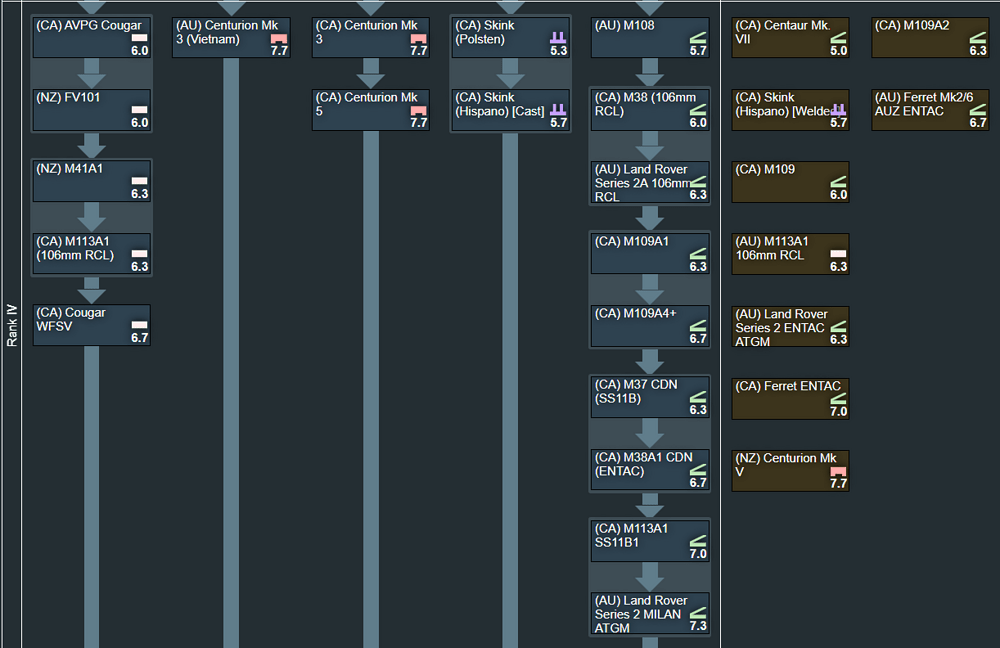 Screenshot 2026-01-31 163907