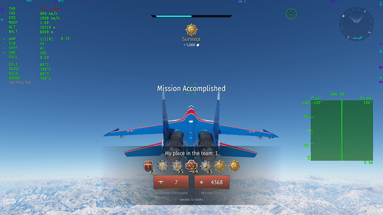 War Thunder Screenshot 2025.12.21 - 13.49.47.37