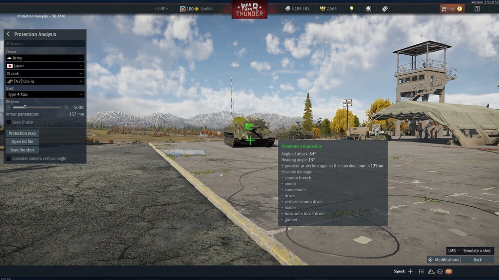 shot 2025.11.27 22.55.23