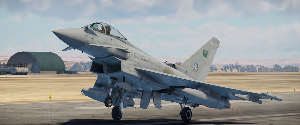 shot 2025.12.07 22.17.28