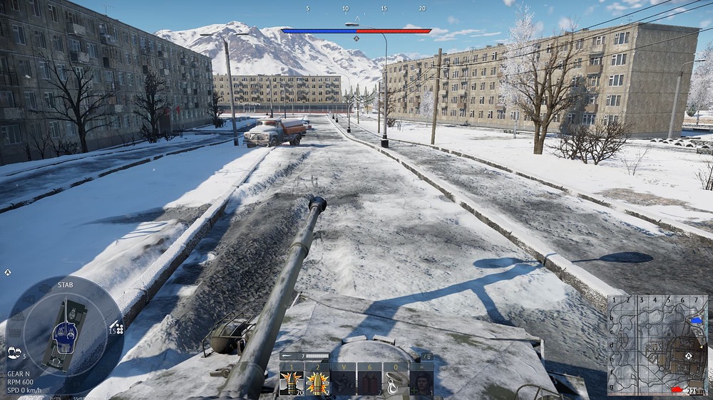 Screenshot (11)