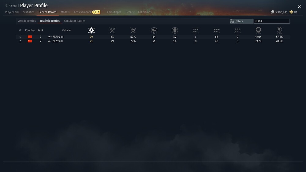 shot 2026.02.08 23.43.31