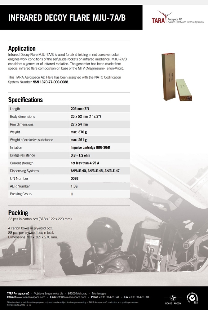 Screenshot_20251231-102711_Drive (1)