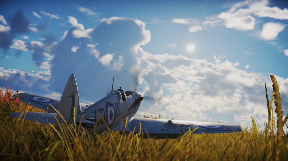 War Thunder Screenshot 2026.06.22 - 06.06.40.15