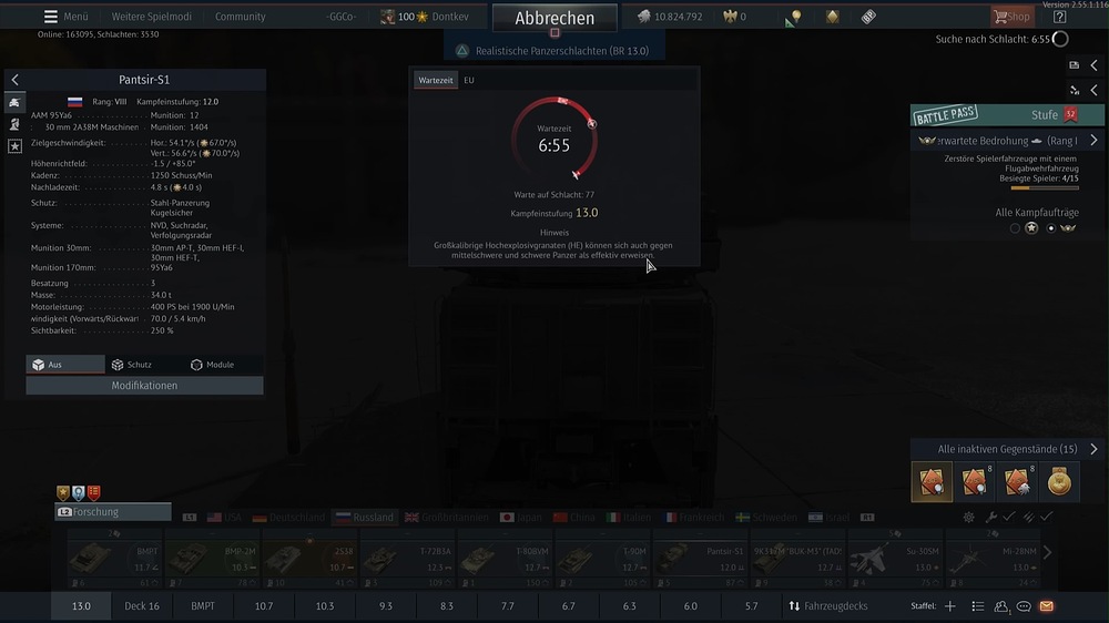 19e45e8305631-screenshotUrl