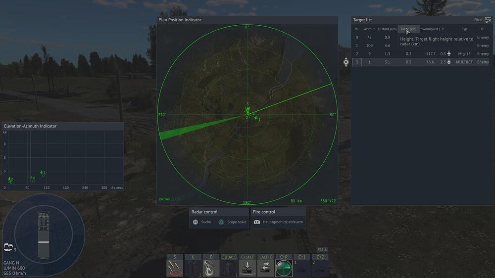 198c3c780a418-screenshotUrl