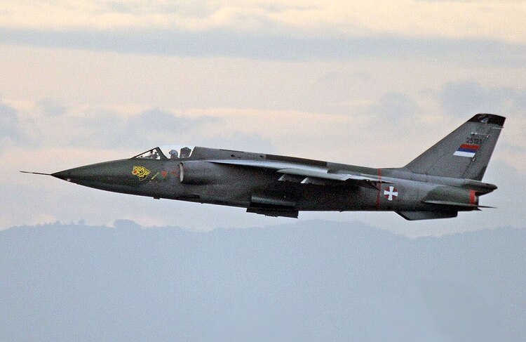 J-22_Orao_25121_241_LBAE_98_(cropped)
