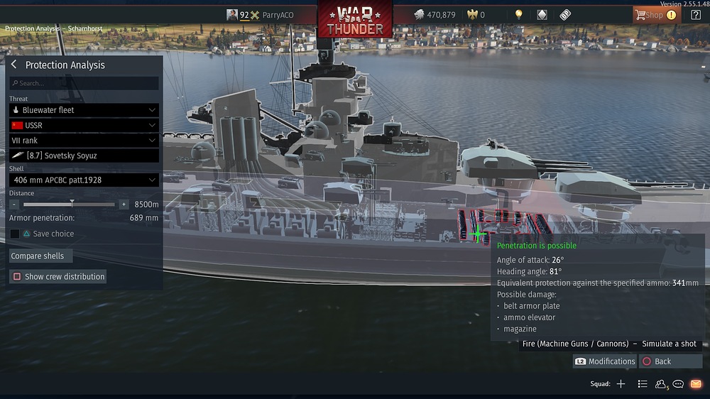 19d8245498527-screenshotUrl