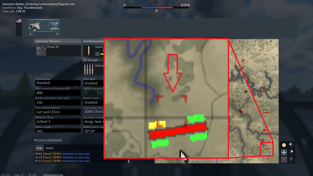 War Thunder Screenshot 2025.09.16 - 16.15.06.53