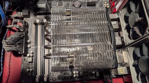 PXL_20251026_140815800