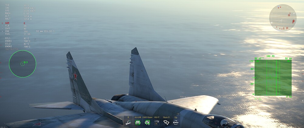 shot 2026.09.21 16.46.48