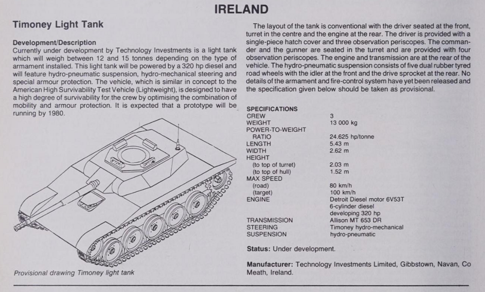 irish-timoney-light-tank-design-1979-v0-9wcex4inzboc1