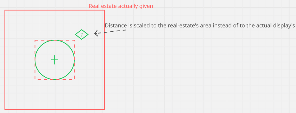Screenshot 2026-01-28 at 16.59.21
