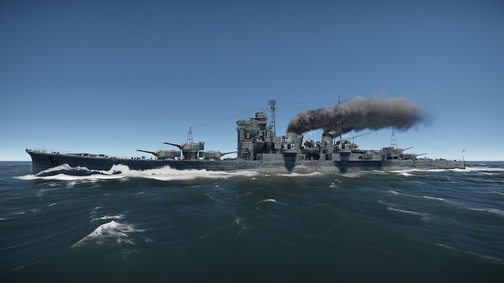 MyokoEdit2