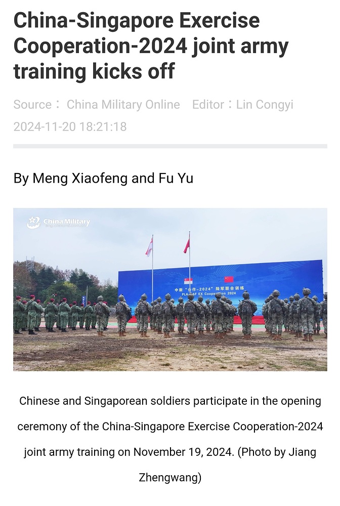 Screenshot_20250930-020231_Samsung Internet