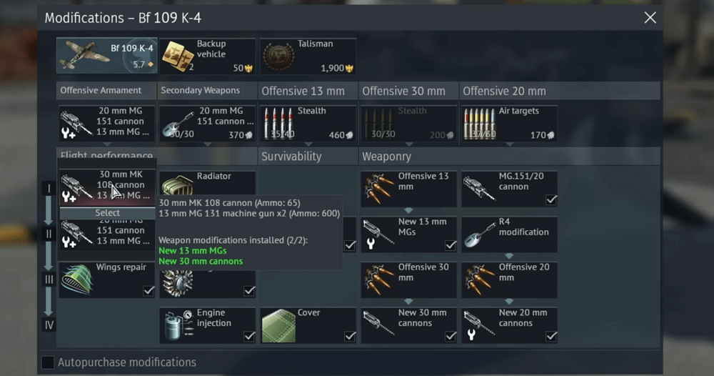 Screenshot 2026-02-28 04.02.18