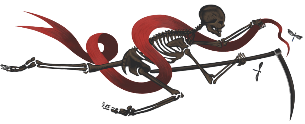 1ussr_skeletal_reaper_decal_220fbe60ea11c4b047fbe2a08443eff4