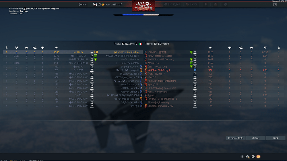 War Thunder Screenshot 2026.07.01 - 21.15.59.44
