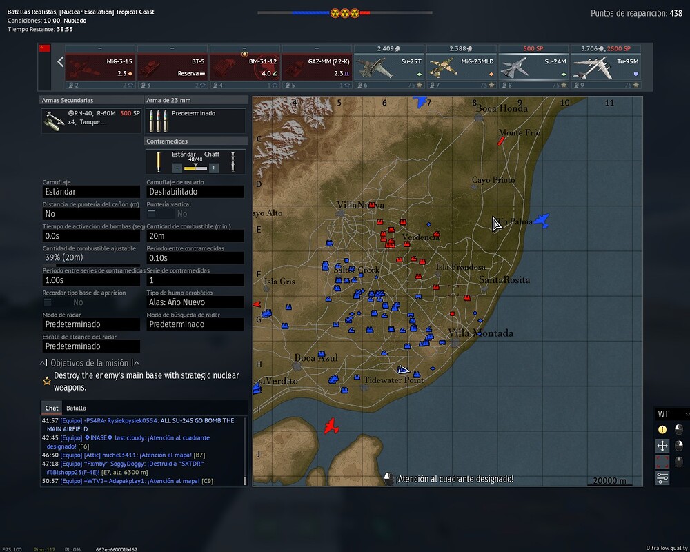 shot 2026.04.02 11.09.44