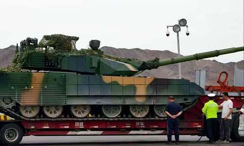 ffd5f9a54e186ef8777c1b5de3702f98