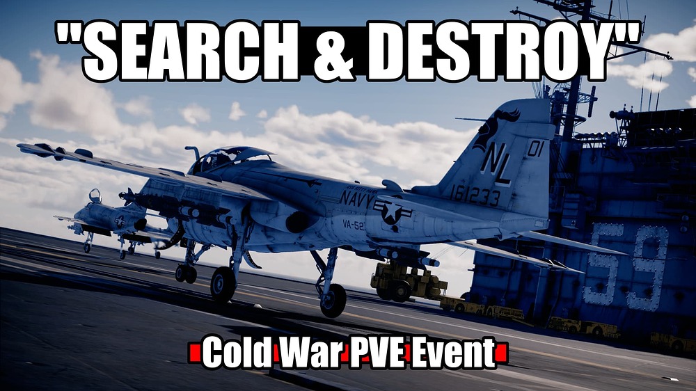 Search & Destroy - Thumbnails 01_00108117
