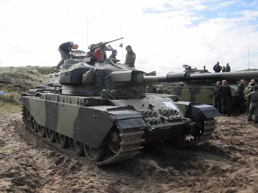 RDT_20251125_230521652936467498703787