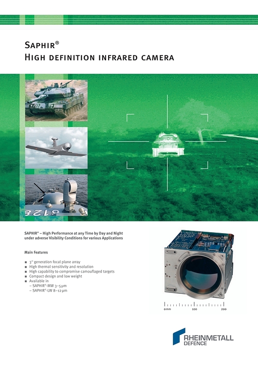 saphir-high-definition-infrared-camera-rheinmetall-defence