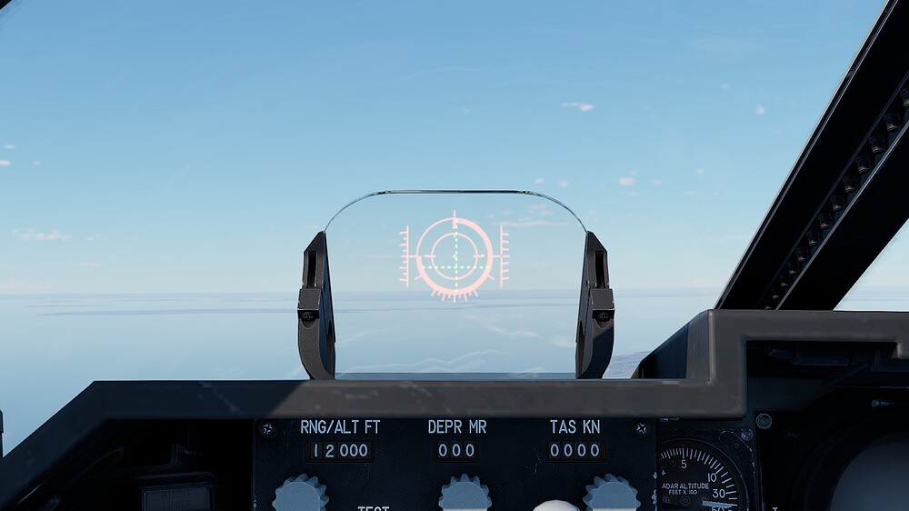 shot 2025.12.20 10.00.28