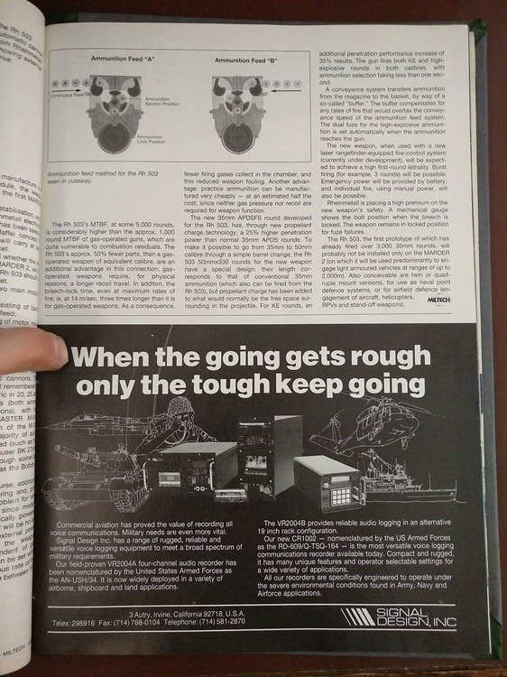 MilTech 1989-04 p.109