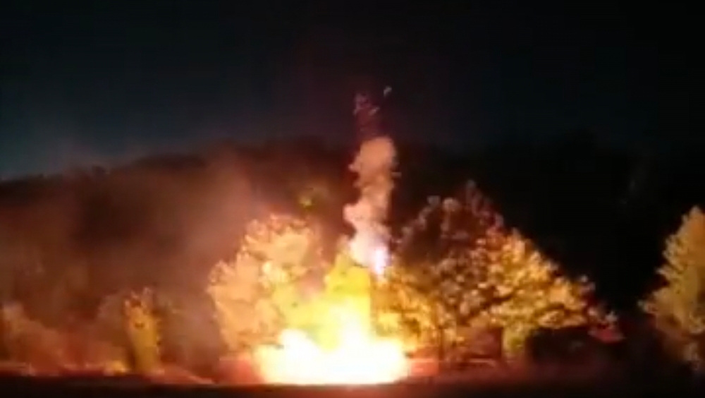 Screenshot_2025-11-15-01-58-11-318_com.miui.mediaviewer-edit