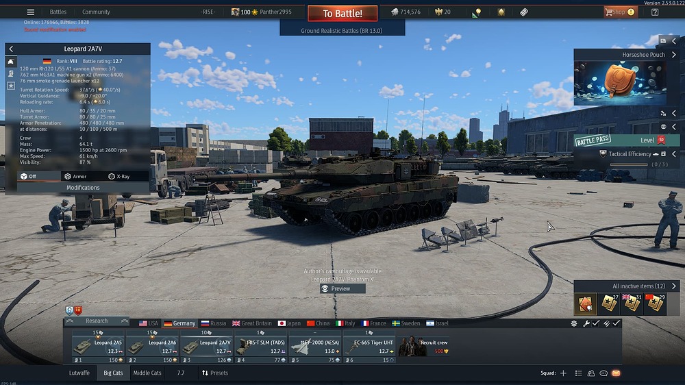 War Thunder Screenshot 2026.03.12 - 18.18.22.92