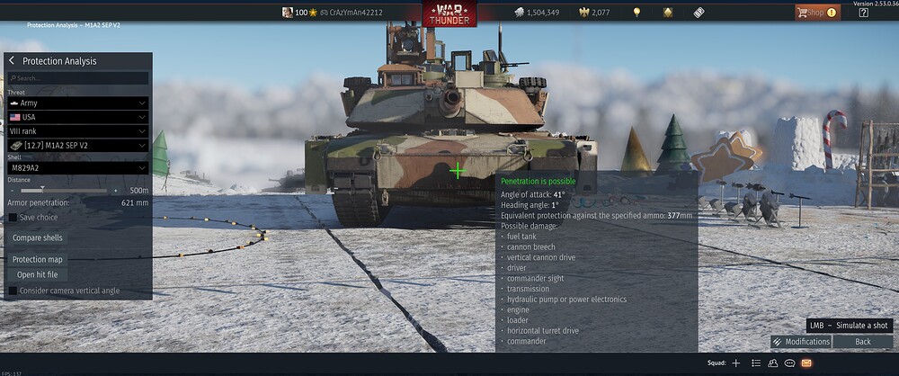 shot 2025.12.25 00.28.19