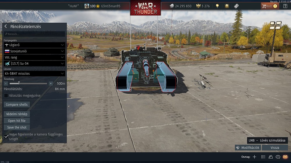 Képernyőfelvétel (582)