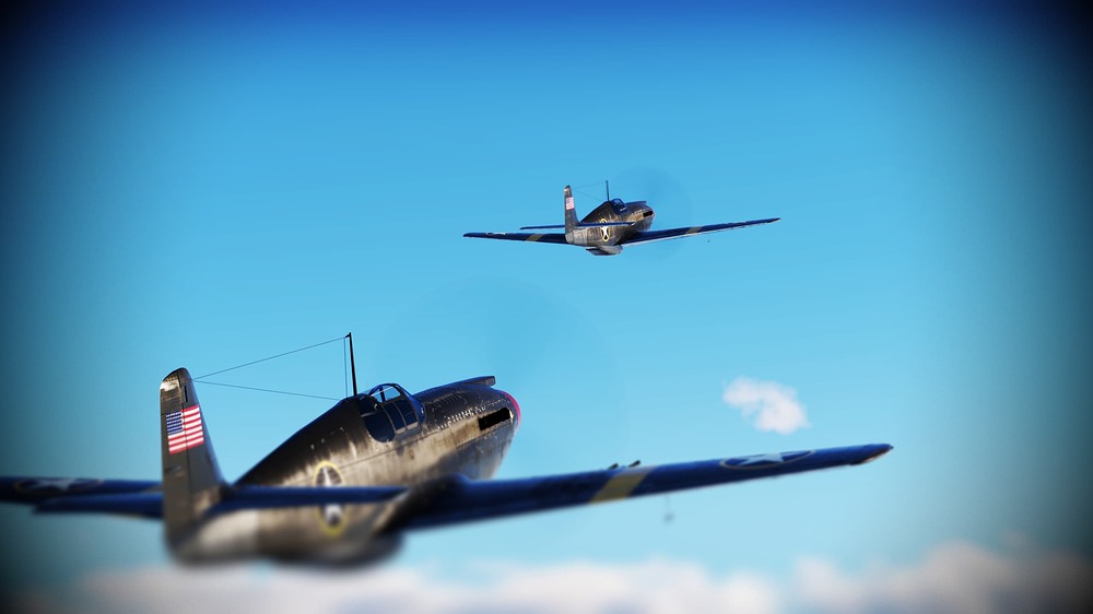 War Thunder Screenshot 2026.05.19 - 03.35.36.68
