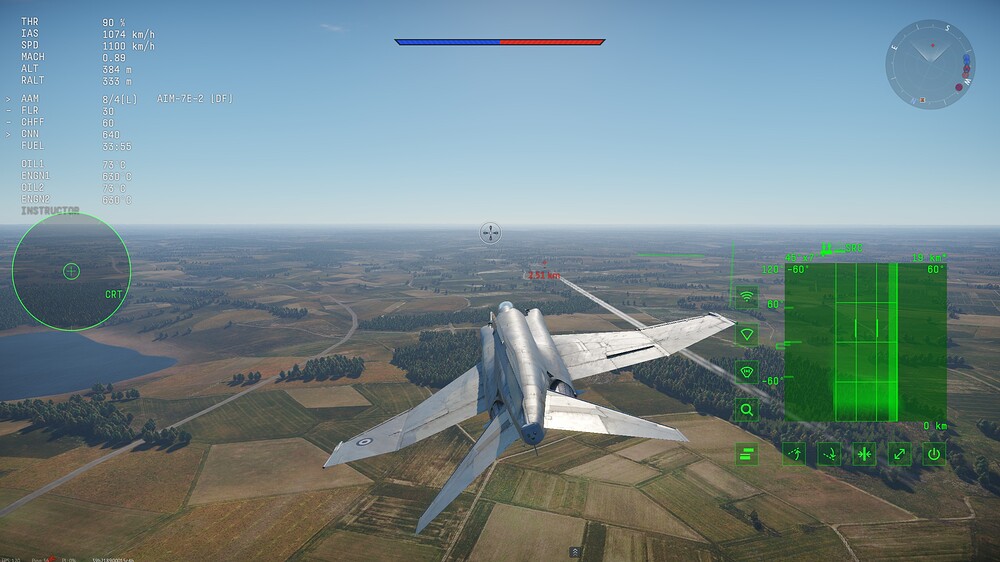 shot 2026.03.02 21.02.04