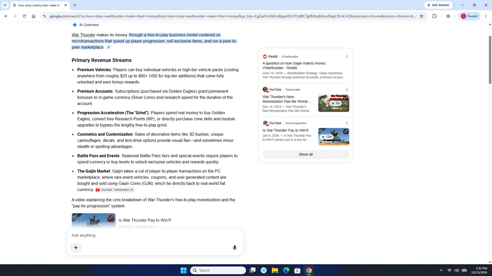 Screenshot (8)