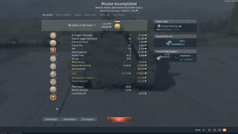 War Thunder Screenshot 2025.10.01 - 16.09.43.09
