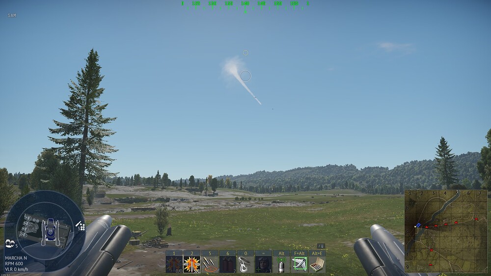 shot 2025.08.04 21.59.37