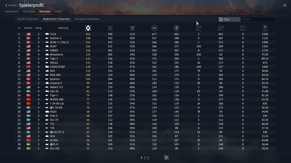 shot 2025.10.10 15.01.39