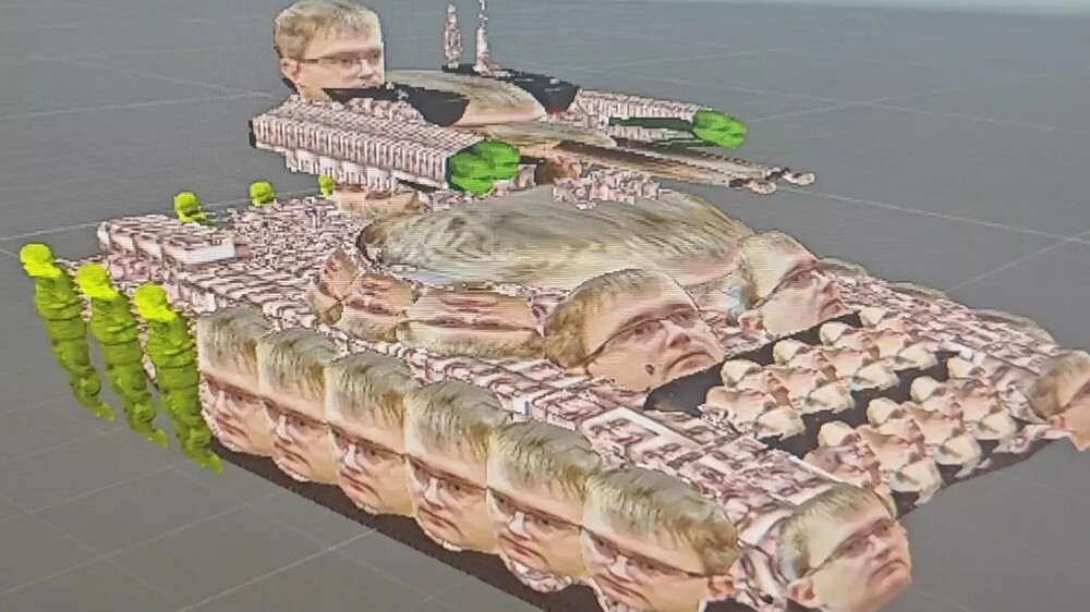 17862240424018772806036519892595